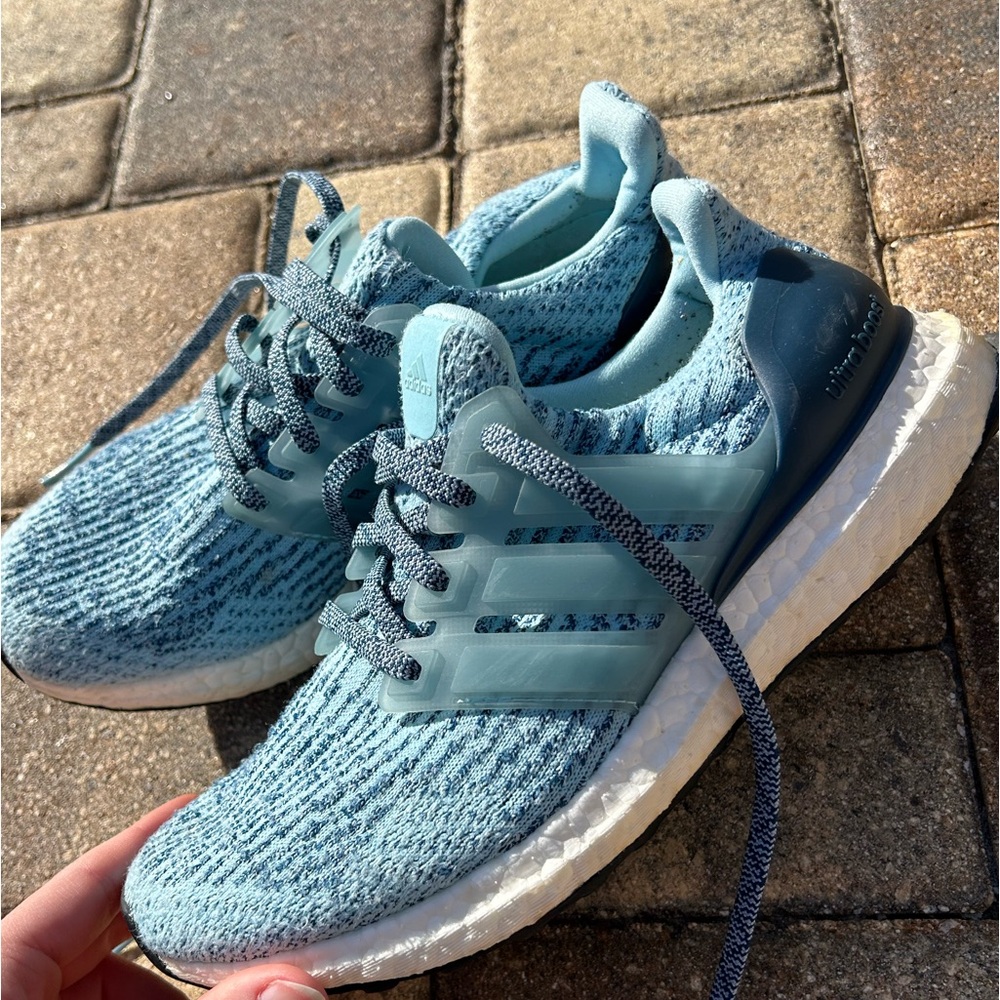 Adidas Ultraboost